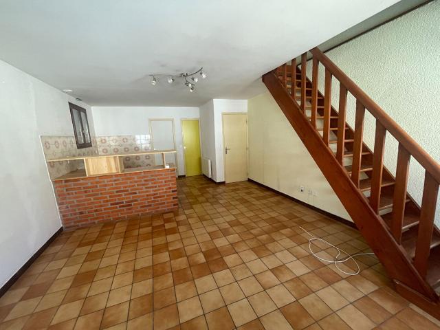 Appartement location à Lons-le-Saunier, Bletterans