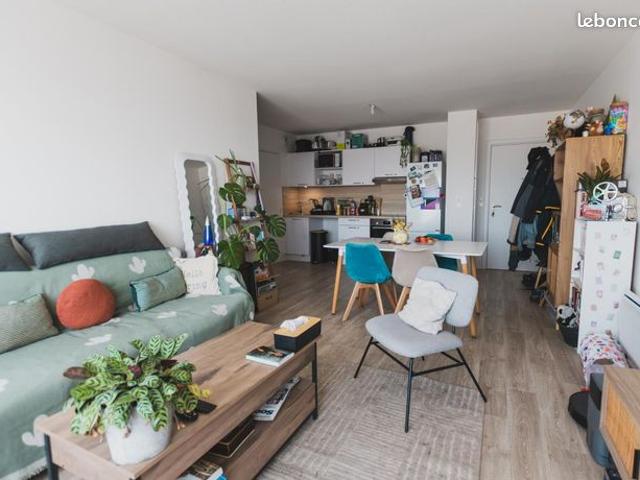 Appartement vente à Carcassonne, Castelnaudary