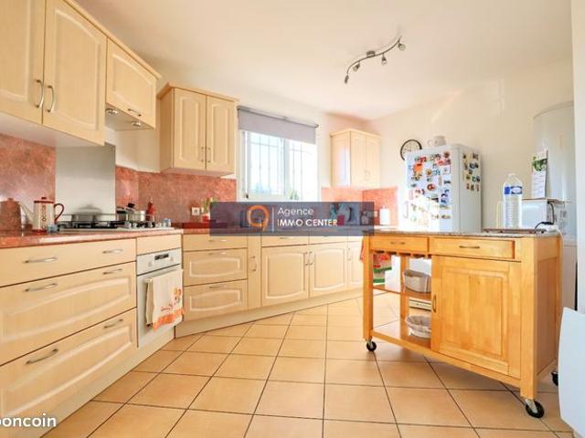 Appartement vente à Brignoles, Pignans