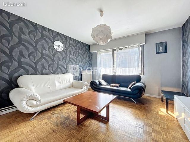 Appartement vente à Bordeaux, Talence