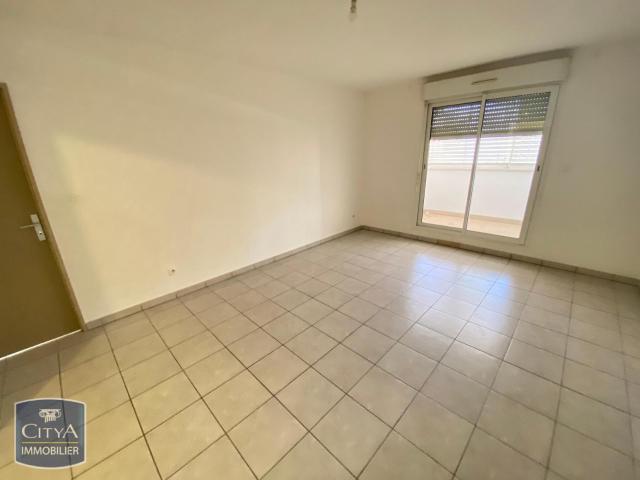 Appartement location à La Réunion