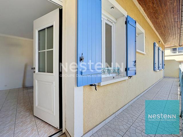 Appartement vente à Provins, Montereau-fault-yonne
