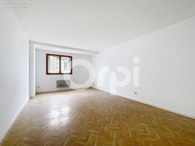 Appartement vente à Provins, Montereau-fault-yonne