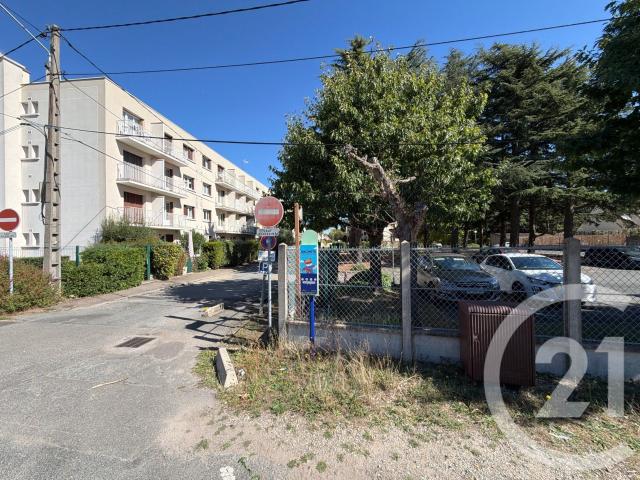 Appartement vente à Les Marcheurs, Les Mureaux