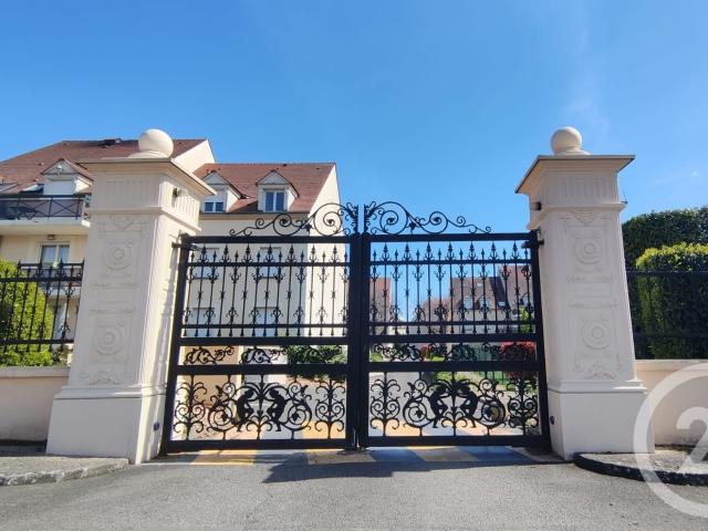 Appartement vente à Torcy, Brie-comte-robert