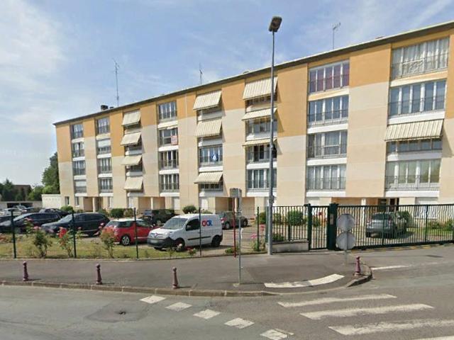 Appartement location à Palaiseau, Bruyères-le-châtel