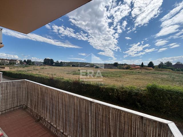 Appartement vente à Bourg-en-Bresse, Bourg-en-bresse
