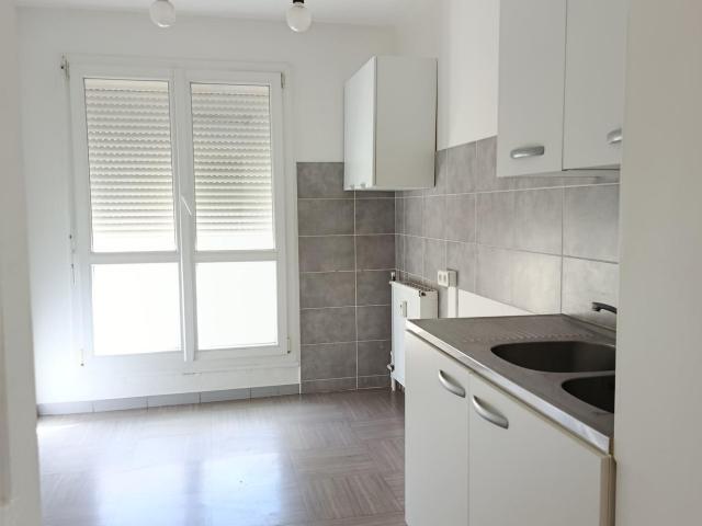 Appartement location à Saint-Étienne, Saint-chamond