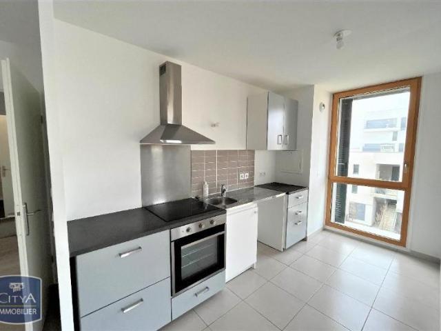 Appartement location à Palaiseau, Brétigny-sur-orge
