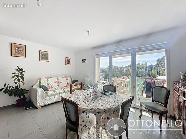 Appartement vente à Arrondissement de Draguignan, Roquebrune-sur-argens