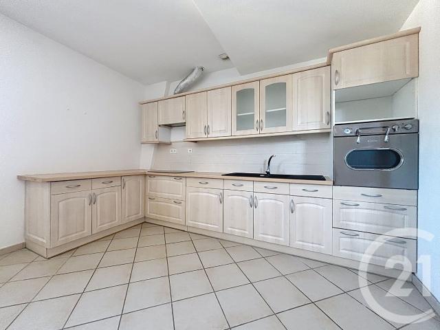 Appartement location à Lure, Luxeuil-les-bains