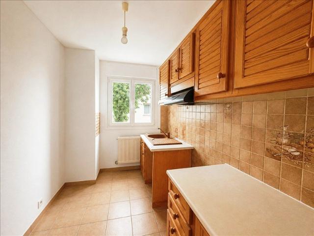 Appartement location à Saint-Germain-en-Laye, Sartrouville