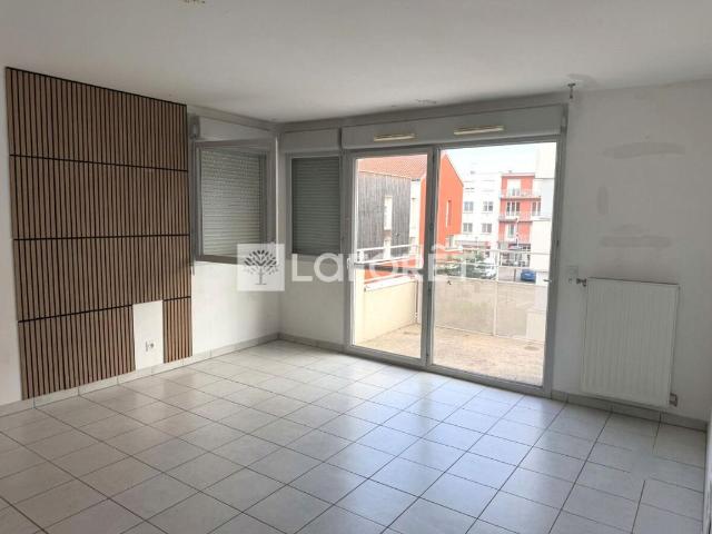 Appartement location à Lyon, Métropole de Lyon