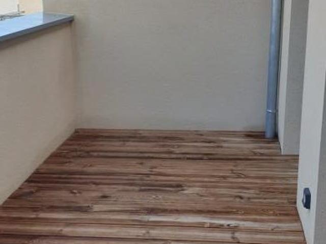 Appartement location à Toulouse, Tournefeuille