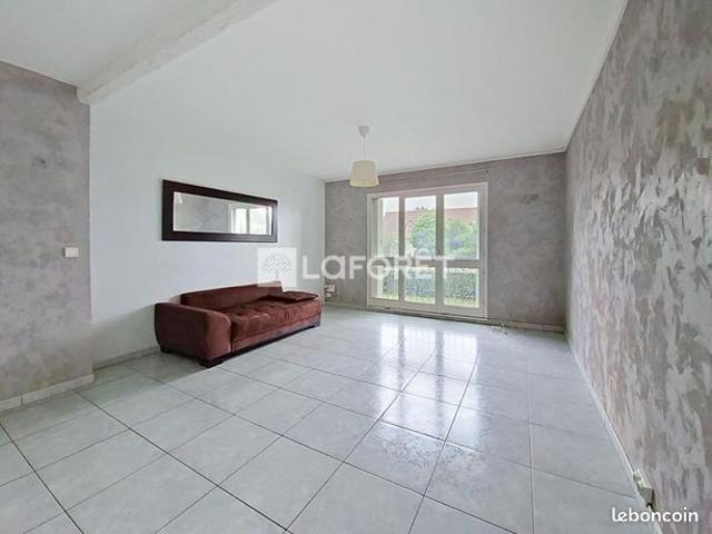 Appartement vente à Évry, Yerres