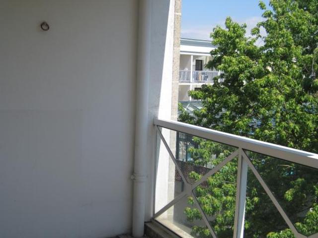 Appartement location à La Rochelle