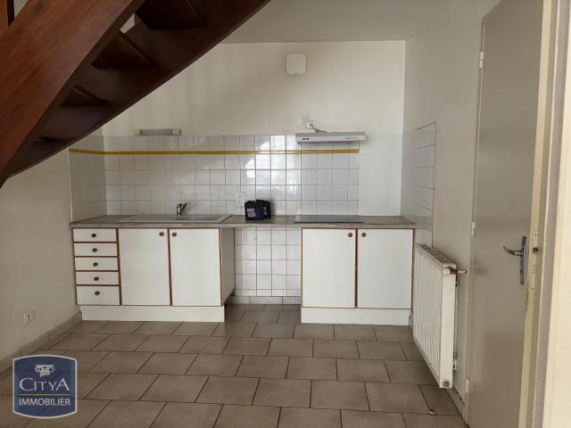 Appartement location à Périgueux, Lisle
