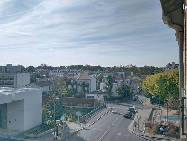 Appartement vente à Vincennes, Val-de-Marne