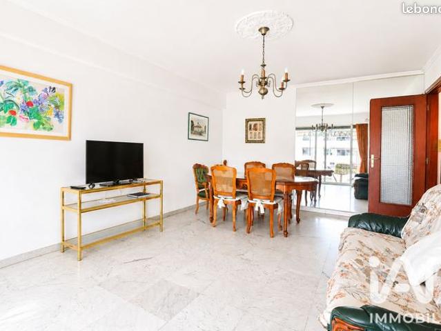 Appartement vente à Grasse, Mandelieu-la-napoule