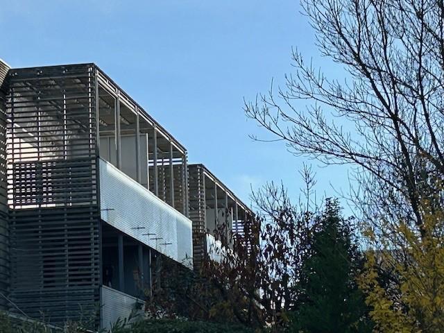 Appartement vente à France métropolitaine, Balma