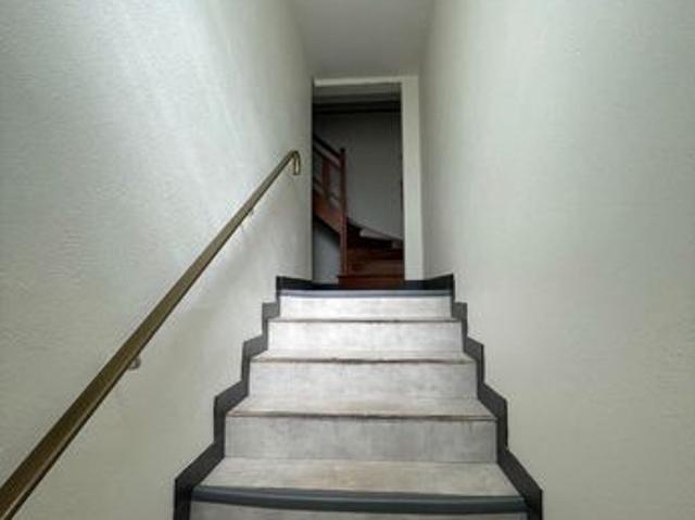 Appartement vente à Lorient, Bretagne