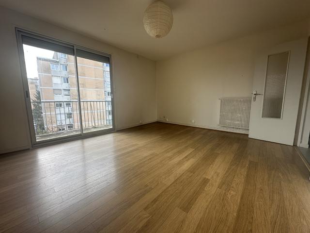Appartement vente à Toulouse, Haute-Garonne