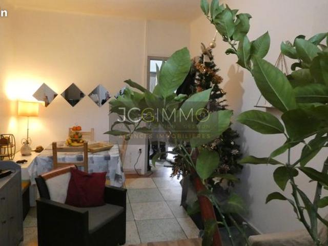 Appartement vente à Arrondissement de Toulon, Cuers