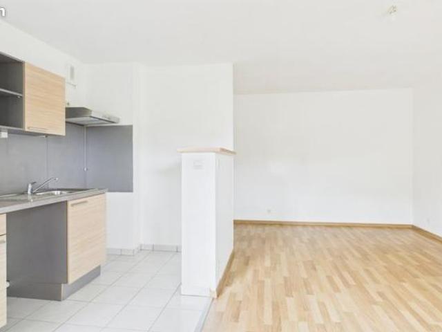 Appartement vente à Rennes, Bretagne