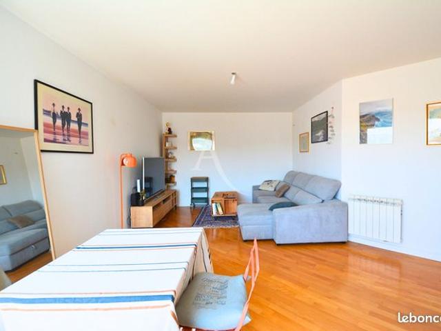 Appartement vente à L'Haÿ-les-Roses, Le Kremlin-bicêtre
