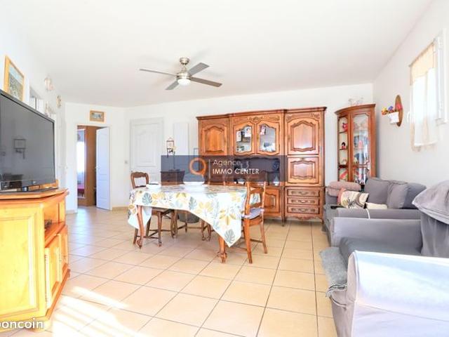 Appartement vente à Brignoles, Pignans