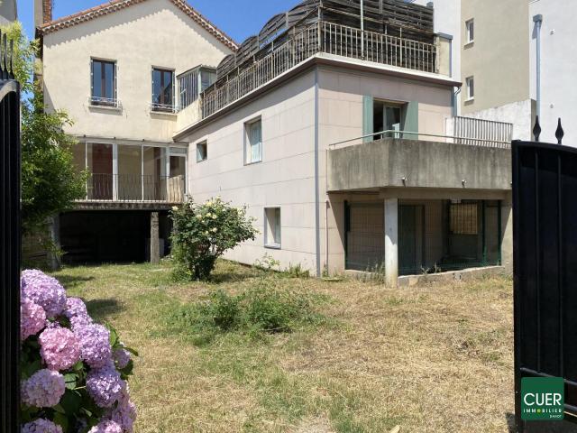 Appartement location à Valence