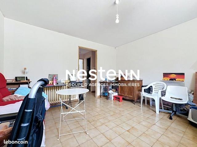 Appartement vente à Perpignan