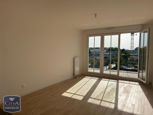Appartement location à Antony, Le Plessis-robinson