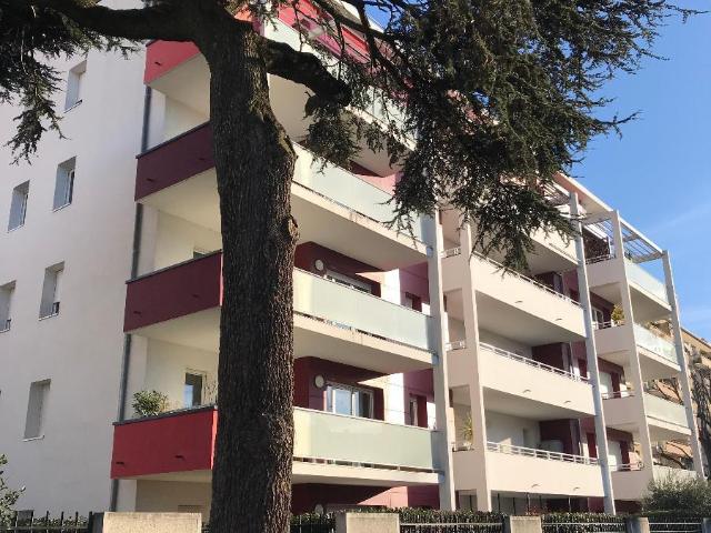 Appartement location à Alpes-Romans, Valence