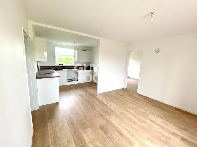 Appartement location à Nogent-sur-Marne, Villiers-sur-marne