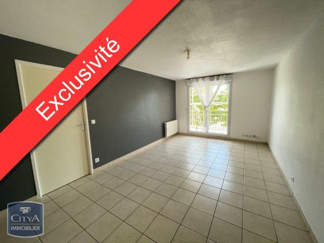 Appartement vente à France métropolitaine, Evreux