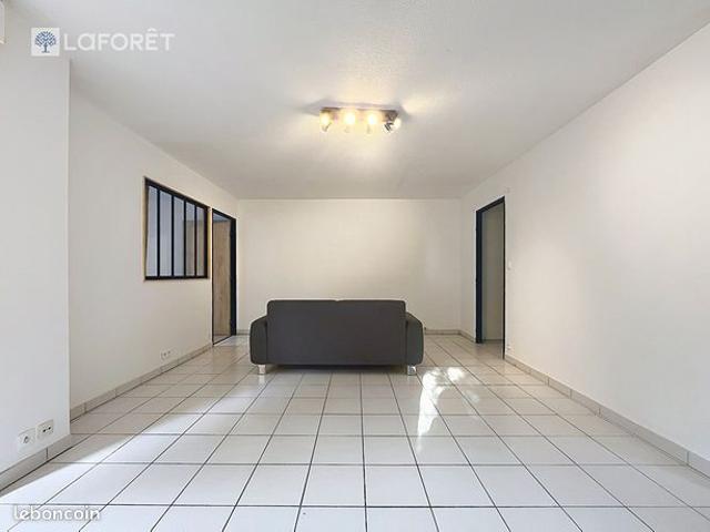 Appartement vente à Lorient, Bretagne