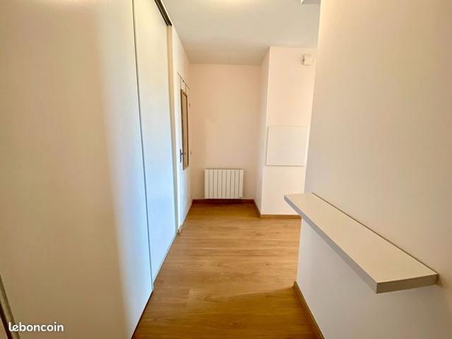 Appartement vente à Rennes, Bretagne