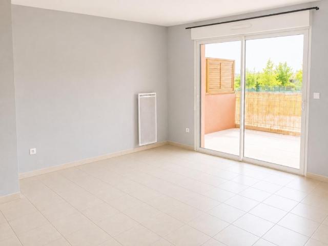 Appartement location à Aix-en-Provence, Aix-en-provence
