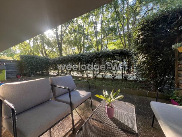 Appartement vente à Mantes-la-Jolie, Mantes-la-jolie