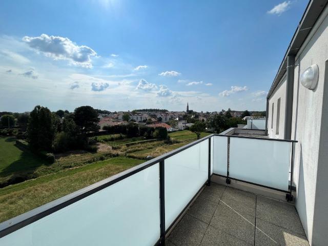 Appartement location à Nantes, Saint-sébastien-sur-loire