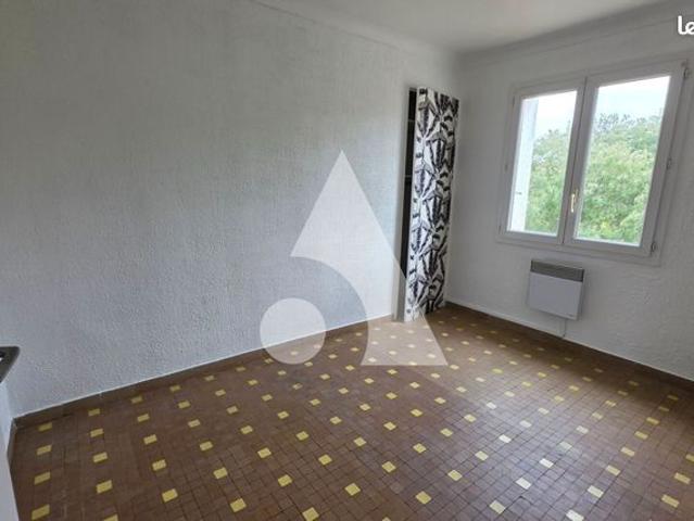 Appartement vente à Montpellier