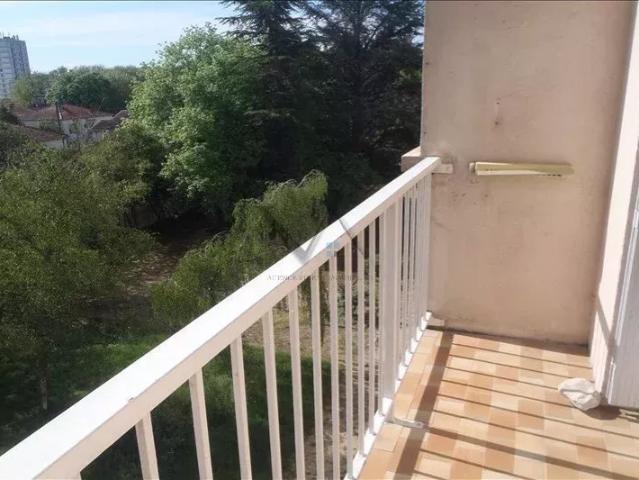 Appartement location à Cabiac, Montélimar
