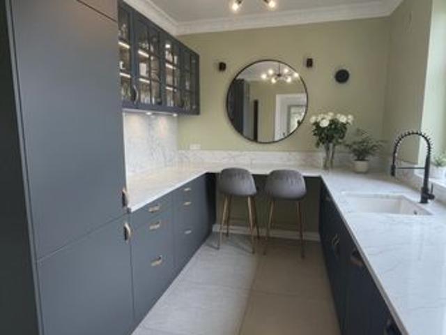 Appartement vente à Boulogne-Billancourt, Hauts-de-Seine