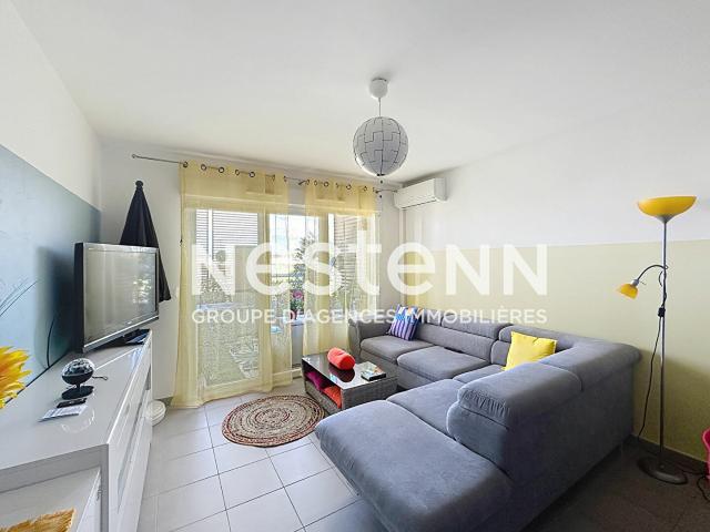 Appartement vente à Arrondissement de Draguignan, Roquebrune-sur-argens