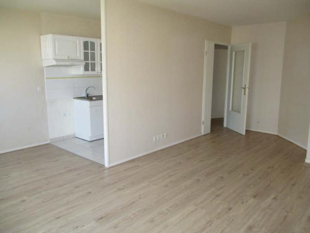 Appartement location à Étampes, Etampes