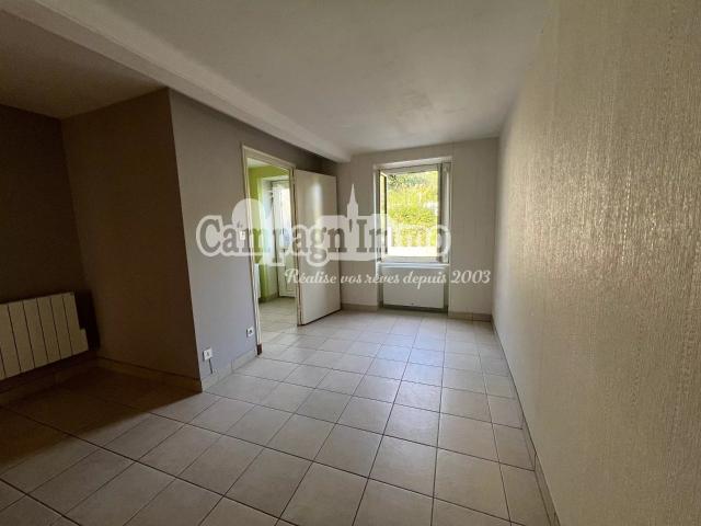 Appartement location à Villefranche-sur-Saône, Rhône