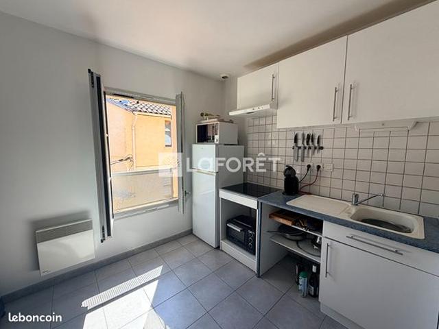 Appartement vente à Châlons-en-Champagne, Châlons-en-champagne