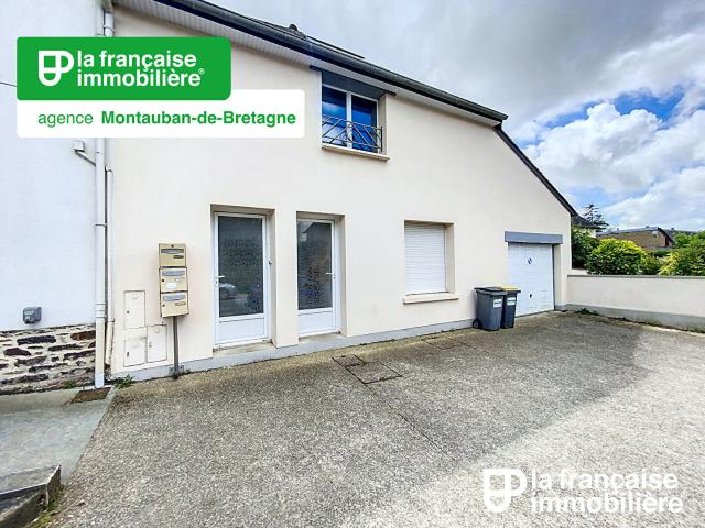 Appartement location à Rennes, Bretagne