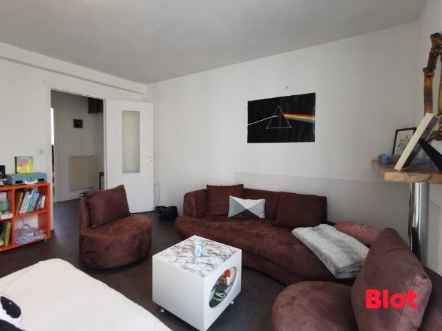 Appartement location à Rennes, Bretagne